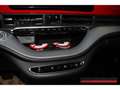 Fiat 500e MY25 RED 23,8 kWh Apple CarPlay Klimaautom DAB Roşu - thumbnail 15
