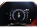 Fiat 500e MY25 RED 23,8 kWh Apple CarPlay Klimaautom DAB Roşu - thumbnail 12