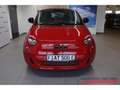 Fiat 500e MY25 RED 23,8 kWh Apple CarPlay Klimaautom DAB Roşu - thumbnail 2