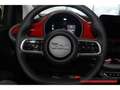 Fiat 500e MY25 RED 23,8 kWh Apple CarPlay Klimaautom DAB Roşu - thumbnail 11