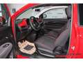 Fiat 500e MY25 RED 23,8 kWh Apple CarPlay Klimaautom DAB Roşu - thumbnail 6