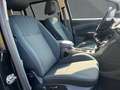 Ford Grand C-Max Grand C-MAX Titanium ZAHNRIEM NEU/XENON/PDC/TEMP Noir - thumbnail 16