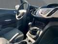 Ford Grand C-Max Grand C-MAX Titanium ZAHNRIEM NEU/XENON/PDC/TEMP Noir - thumbnail 12