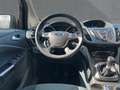 Ford Grand C-Max Grand C-MAX Titanium ZAHNRIEM NEU/XENON/PDC/TEMP Noir - thumbnail 11