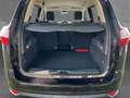 Ford Grand C-Max Grand C-MAX Titanium ZAHNRIEM NEU/XENON/PDC/TEMP Noir - thumbnail 9