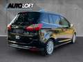 Ford Grand C-Max Grand C-MAX Titanium ZAHNRIEM NEU/XENON/PDC/TEMP Noir - thumbnail 8