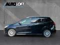 Ford Grand C-Max Grand C-MAX Titanium ZAHNRIEM NEU/XENON/PDC/TEMP Noir - thumbnail 3