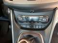 Ford Grand C-Max Grand C-MAX Titanium ZAHNRIEM NEU/XENON/PDC/TEMP Noir - thumbnail 20