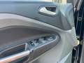 Ford Grand C-Max Grand C-MAX Titanium ZAHNRIEM NEU/XENON/PDC/TEMP Noir - thumbnail 17