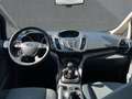 Ford Grand C-Max Grand C-MAX Titanium ZAHNRIEM NEU/XENON/PDC/TEMP Noir - thumbnail 10