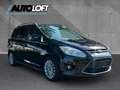 Ford Grand C-Max Grand C-MAX Titanium ZAHNRIEM NEU/XENON/PDC/TEMP Noir - thumbnail 6