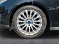 Ford Grand C-Max Grand C-MAX Titanium ZAHNRIEM NEU/XENON/PDC/TEMP Noir - thumbnail 14