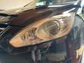 Ford Grand C-Max Grand C-MAX Titanium ZAHNRIEM NEU/XENON/PDC/TEMP Noir - thumbnail 19