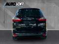 Ford Grand C-Max Grand C-MAX Titanium ZAHNRIEM NEU/XENON/PDC/TEMP Noir - thumbnail 5