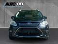 Ford Grand C-Max Grand C-MAX Titanium ZAHNRIEM NEU/XENON/PDC/TEMP Noir - thumbnail 2