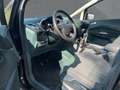 Ford Grand C-Max Grand C-MAX Titanium ZAHNRIEM NEU/XENON/PDC/TEMP Noir - thumbnail 15