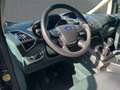 Ford Grand C-Max Grand C-MAX Titanium ZAHNRIEM NEU/XENON/PDC/TEMP Noir - thumbnail 18
