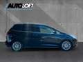 Ford Grand C-Max Grand C-MAX Titanium ZAHNRIEM NEU/XENON/PDC/TEMP Noir - thumbnail 7