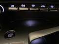 Peugeot 308 1.5 BLUEHDI 130 EAT8 ALLURE GPS LL17 RADAR AR+CAM Azul - thumbnail 21
