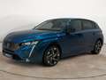 Peugeot 308 1.5 BLUEHDI 130 EAT8 ALLURE GPS LL17 RADAR AR+CAM Azul - thumbnail 26