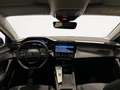 Peugeot 308 1.5 BLUEHDI 130 EAT8 ALLURE GPS LL17 RADAR AR+CAM Azul - thumbnail 10