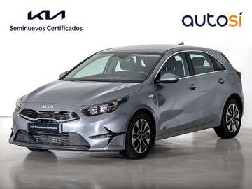 1.0 MHEV 74KW DRIVE DCT 5P