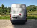 Opel Movano Movano 2.3 D L2H2 DPF 2WD VA S Silber - thumbnail 7