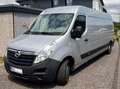 Opel Movano Movano 2.3 D L2H2 DPF 2WD VA S Silber - thumbnail 3