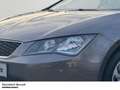 SEAT Leon ST Style 1.4 TSI LED Einparkhilfe Full-Link Tempom Grau - thumbnail 4