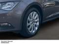 SEAT Leon ST Style 1.4 TSI LED Einparkhilfe Full-Link Tempom Grau - thumbnail 8
