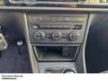 SEAT Leon ST Style 1.4 TSI LED Einparkhilfe Full-Link Tempom Grau - thumbnail 13