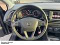 SEAT Leon ST Style 1.4 TSI LED Einparkhilfe Full-Link Tempom Grau - thumbnail 11