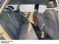 SEAT Leon ST Style 1.4 TSI LED Einparkhilfe Full-Link Tempom Grau - thumbnail 6