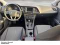 SEAT Leon ST Style 1.4 TSI LED Einparkhilfe Full-Link Tempom Grau - thumbnail 5