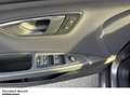 SEAT Leon ST Style 1.4 TSI LED Einparkhilfe Full-Link Tempom Grau - thumbnail 10
