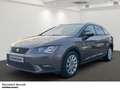 SEAT Leon ST Style 1.4 TSI LED Einparkhilfe Full-Link Tempom Grau - thumbnail 1