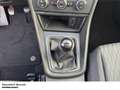 SEAT Leon ST Style 1.4 TSI LED Einparkhilfe Full-Link Tempom Grau - thumbnail 14