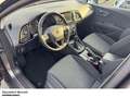 SEAT Leon ST Style 1.4 TSI LED Einparkhilfe Full-Link Tempom Grau - thumbnail 9
