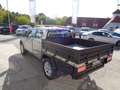 Isuzu D-Max D-MAX Double Cab LS 4WD Aut. FLEX UMBAU NOVA BE... Silber - thumbnail 11