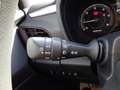 Isuzu D-Max D-MAX Double Cab LS 4WD Aut. FLEX UMBAU NOVA BE... Silber - thumbnail 34