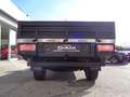 Isuzu D-Max D-MAX Double Cab LS 4WD Aut. FLEX UMBAU NOVA BE... Silber - thumbnail 5