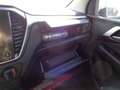 Isuzu D-Max D-MAX Double Cab LS 4WD Aut. FLEX UMBAU NOVA BE... Silber - thumbnail 30