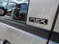 Isuzu D-Max D-MAX Double Cab LS 4WD Aut. FLEX UMBAU NOVA BE... Silber - thumbnail 18