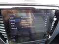 Isuzu D-Max D-MAX Double Cab LS 4WD Aut. FLEX UMBAU NOVA BE... Silber - thumbnail 47