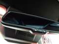 Isuzu D-Max D-MAX Double Cab LS 4WD Aut. FLEX UMBAU NOVA BE... Silber - thumbnail 44