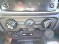 Isuzu D-Max D-MAX Double Cab LS 4WD Aut. FLEX UMBAU NOVA BE... Silber - thumbnail 37