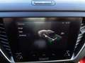 Isuzu D-Max D-MAX Double Cab LS 4WD Aut. FLEX UMBAU NOVA BE... Silber - thumbnail 38