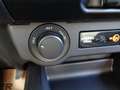 Isuzu D-Max D-MAX Double Cab LS 4WD Aut. FLEX UMBAU NOVA BE... Silber - thumbnail 36