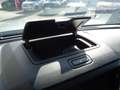 Isuzu D-Max D-MAX Double Cab LS 4WD Aut. FLEX UMBAU NOVA BE... Silber - thumbnail 29