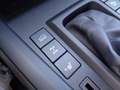 Isuzu D-Max D-MAX Double Cab LS 4WD Aut. FLEX UMBAU NOVA BE... Silber - thumbnail 43